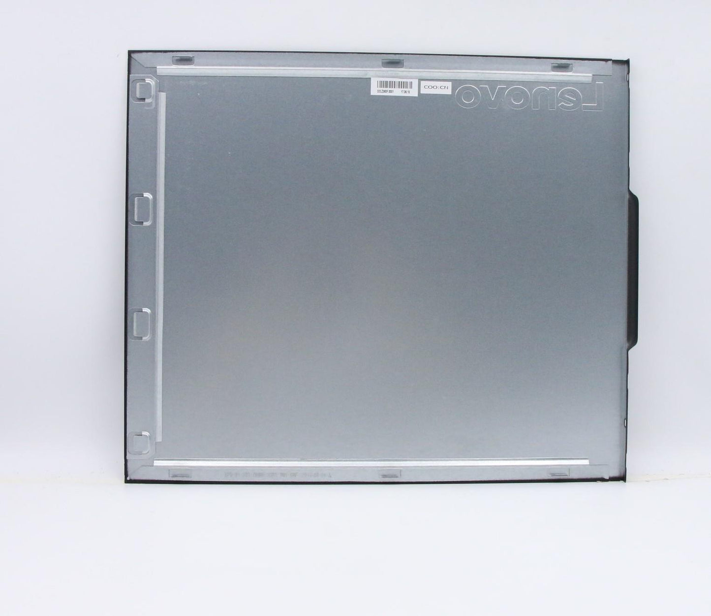 Lenovo Brkt_Side_Cover_L_Ldf1_25L - 01MN114