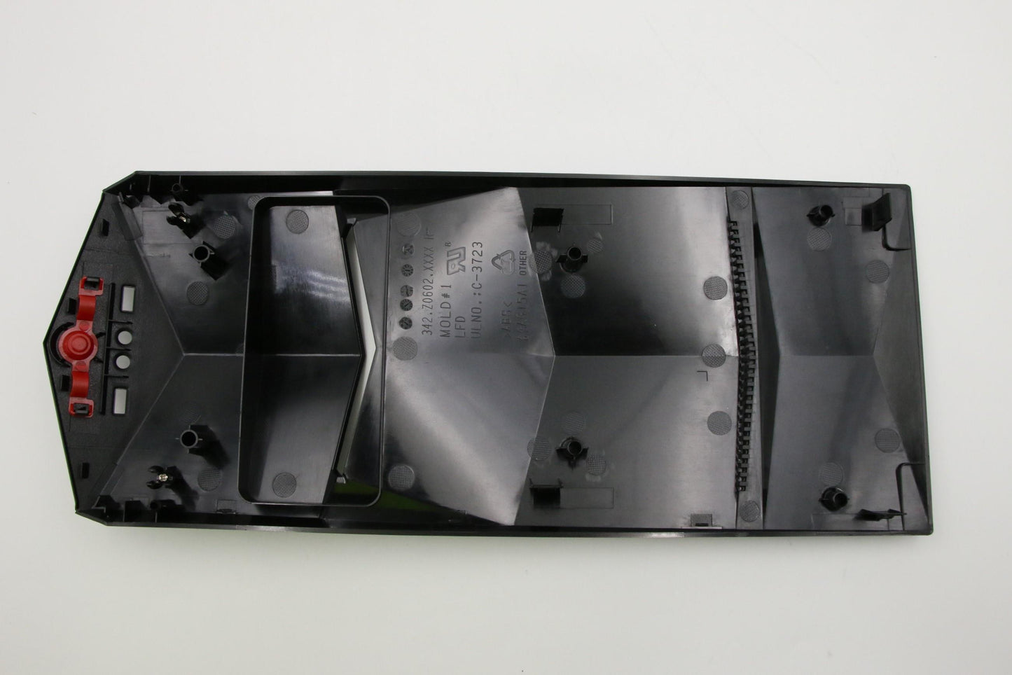 Lenovo Assembly_Cover_Top_Io_Ldf1_25L - 01MN117