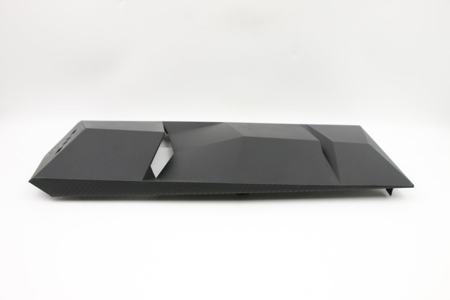 Lenovo Assembly_Cover_Top_Io_Ldf1_25L - 01MN117