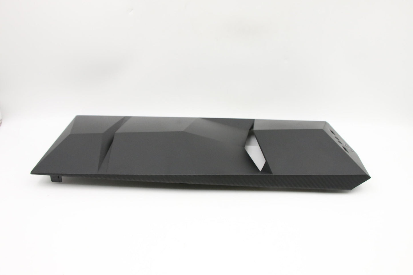 Lenovo Assembly_Cover_Top_Io_Ldf1_25L - 01MN117