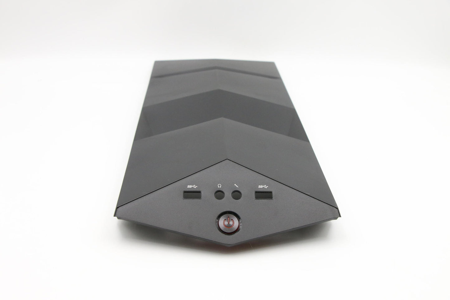 Lenovo Assembly_Cover_Top_Io_Ldf1_25L - 01MN117