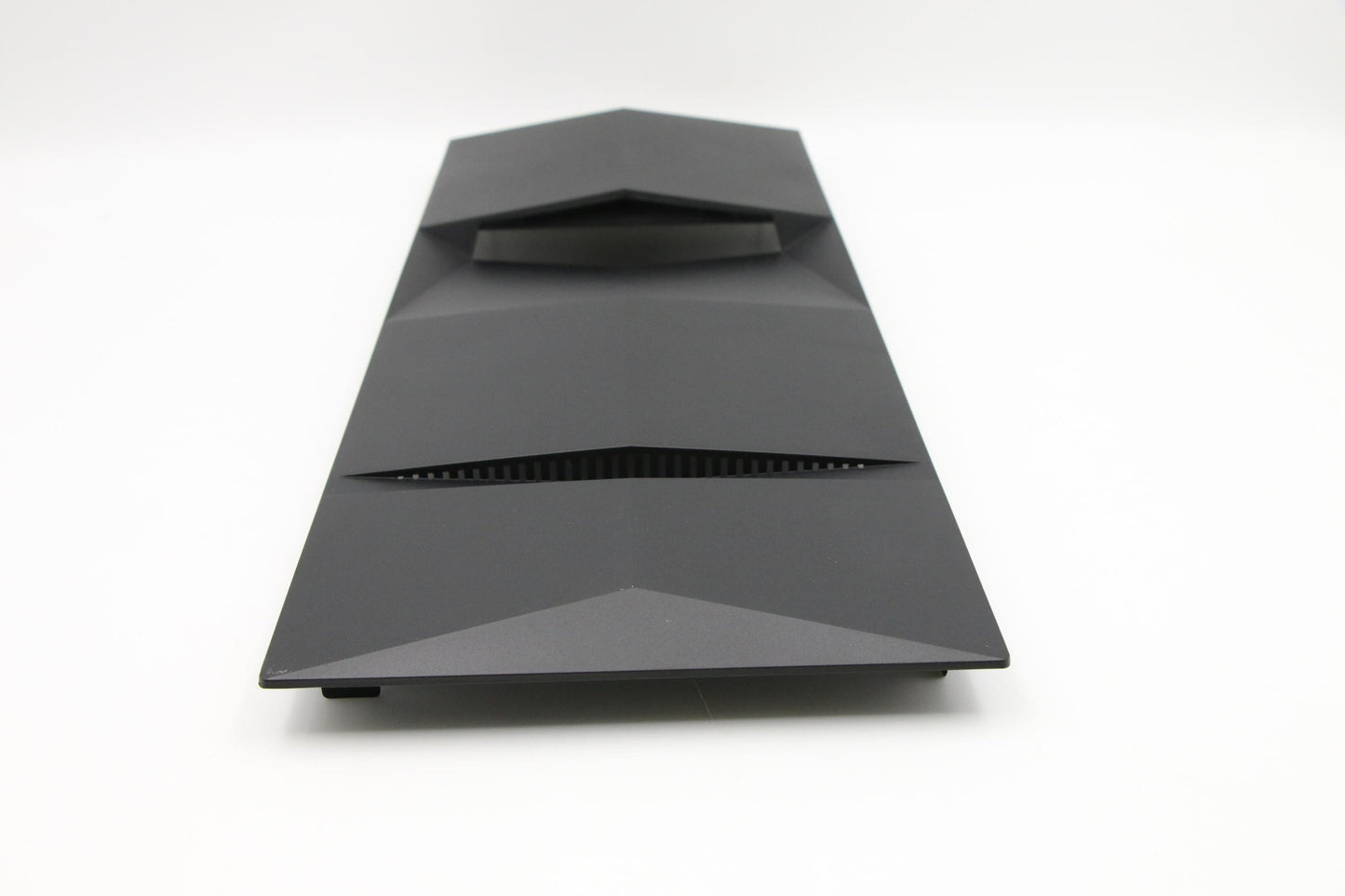 Lenovo Assembly_Cover_Top_Io_Ldf1_25L - 01MN117