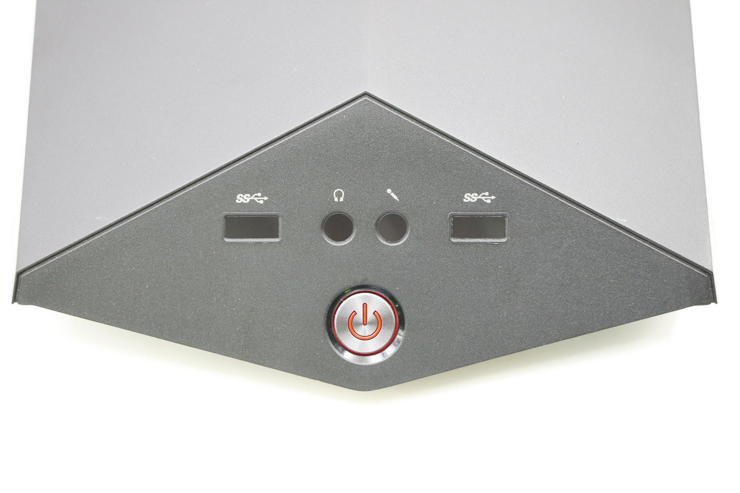 Lenovo Assembly_Cover_Top_Io_Ldf1_25L - 01MN117