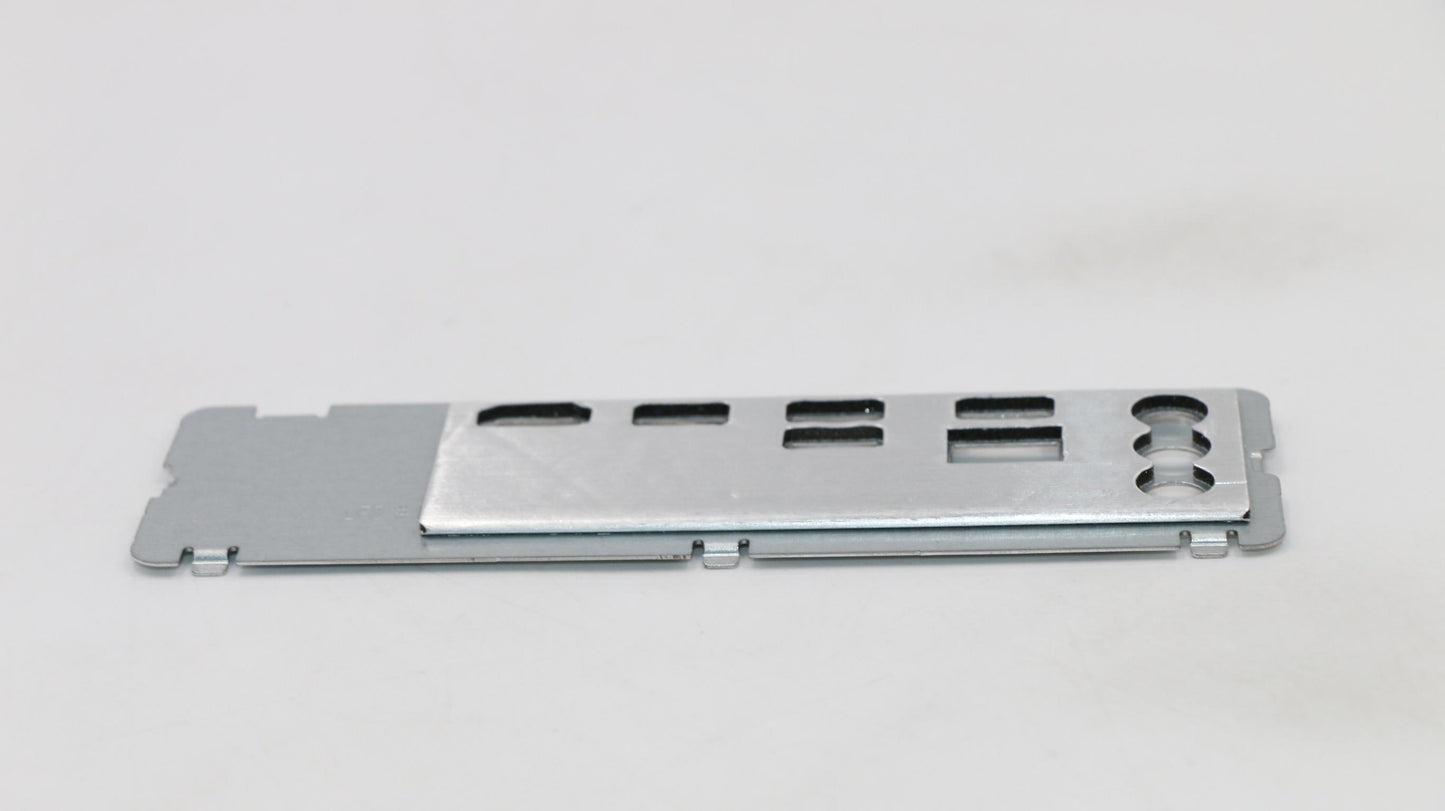 Lenovo Assembly_Rear_Io_Shielding_Ldf - 01MN118