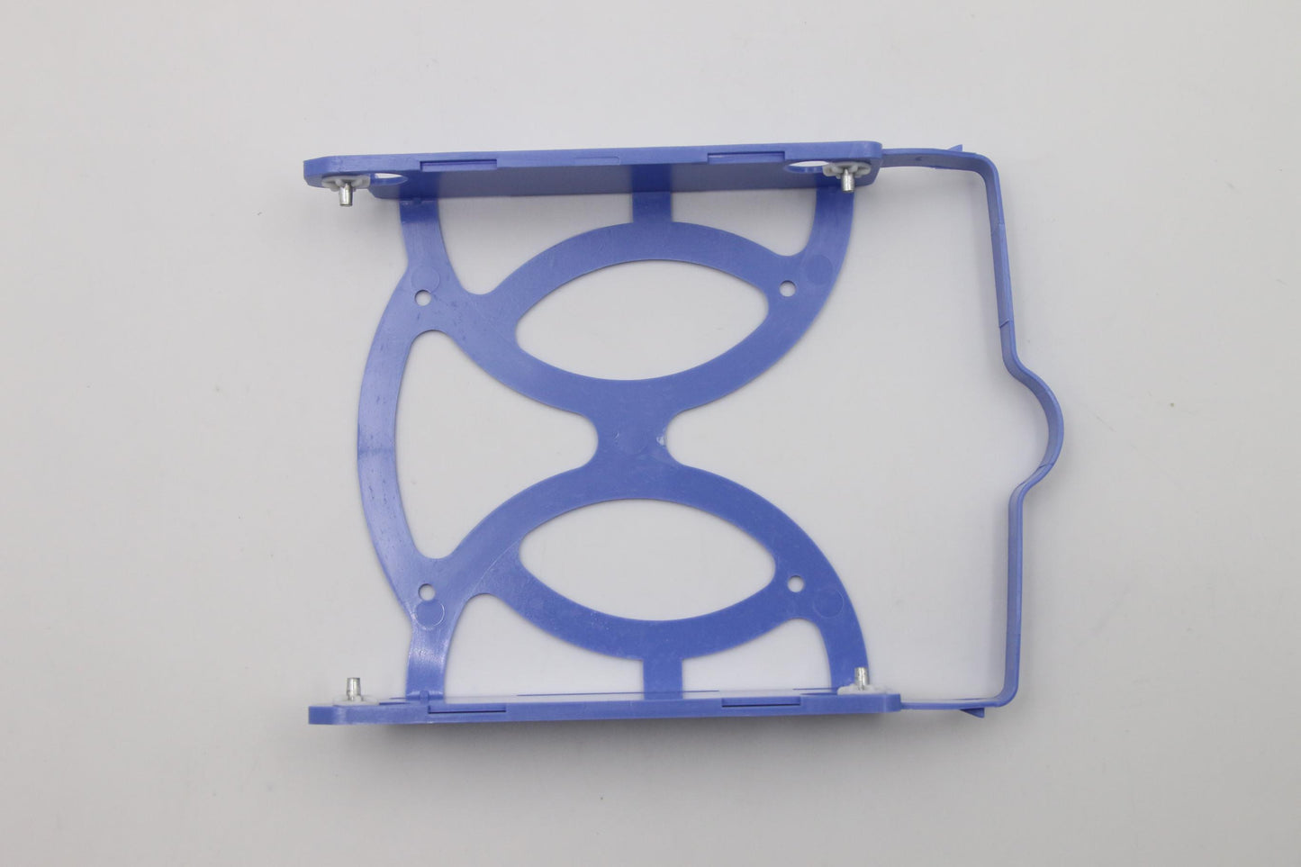 Lenovo Assembly_3.5Hdd_Tray_Ldf1_25L - 01MN119
