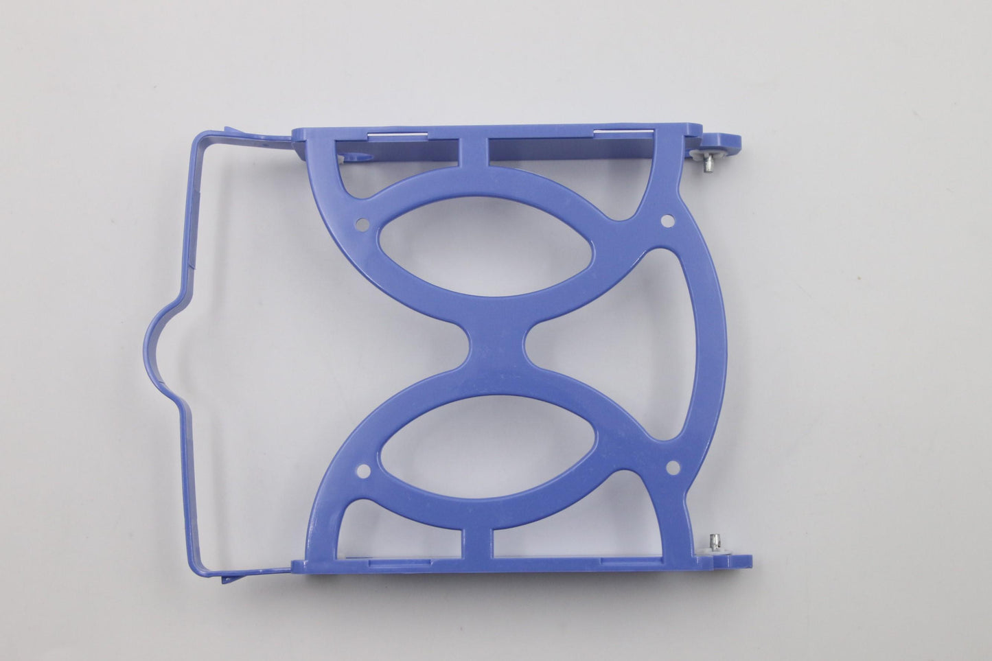 Lenovo Assembly_3.5Hdd_Tray_Ldf1_25L - 01MN119
