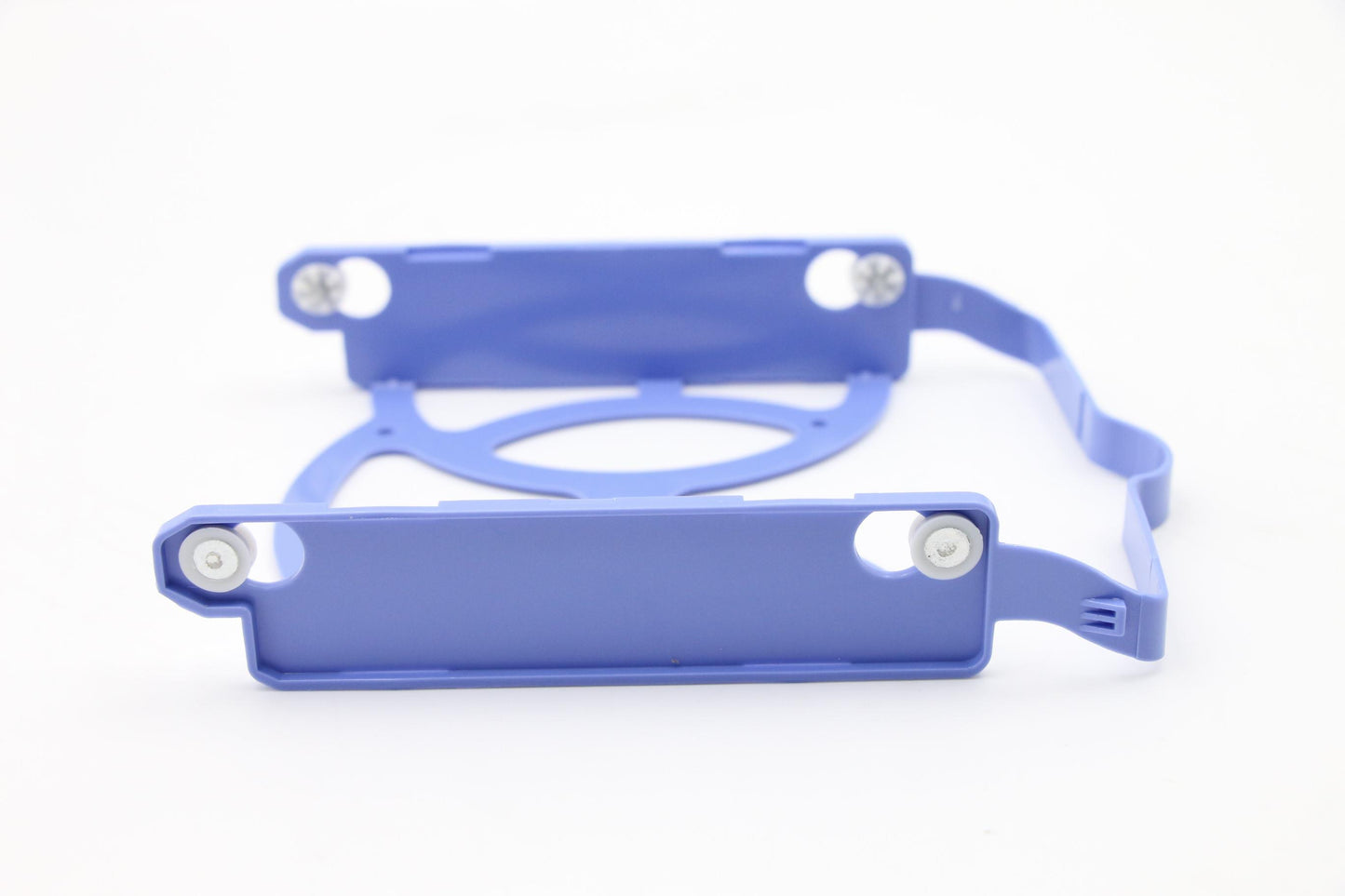 Lenovo Assembly_3.5Hdd_Tray_Ldf1_25L - 01MN119