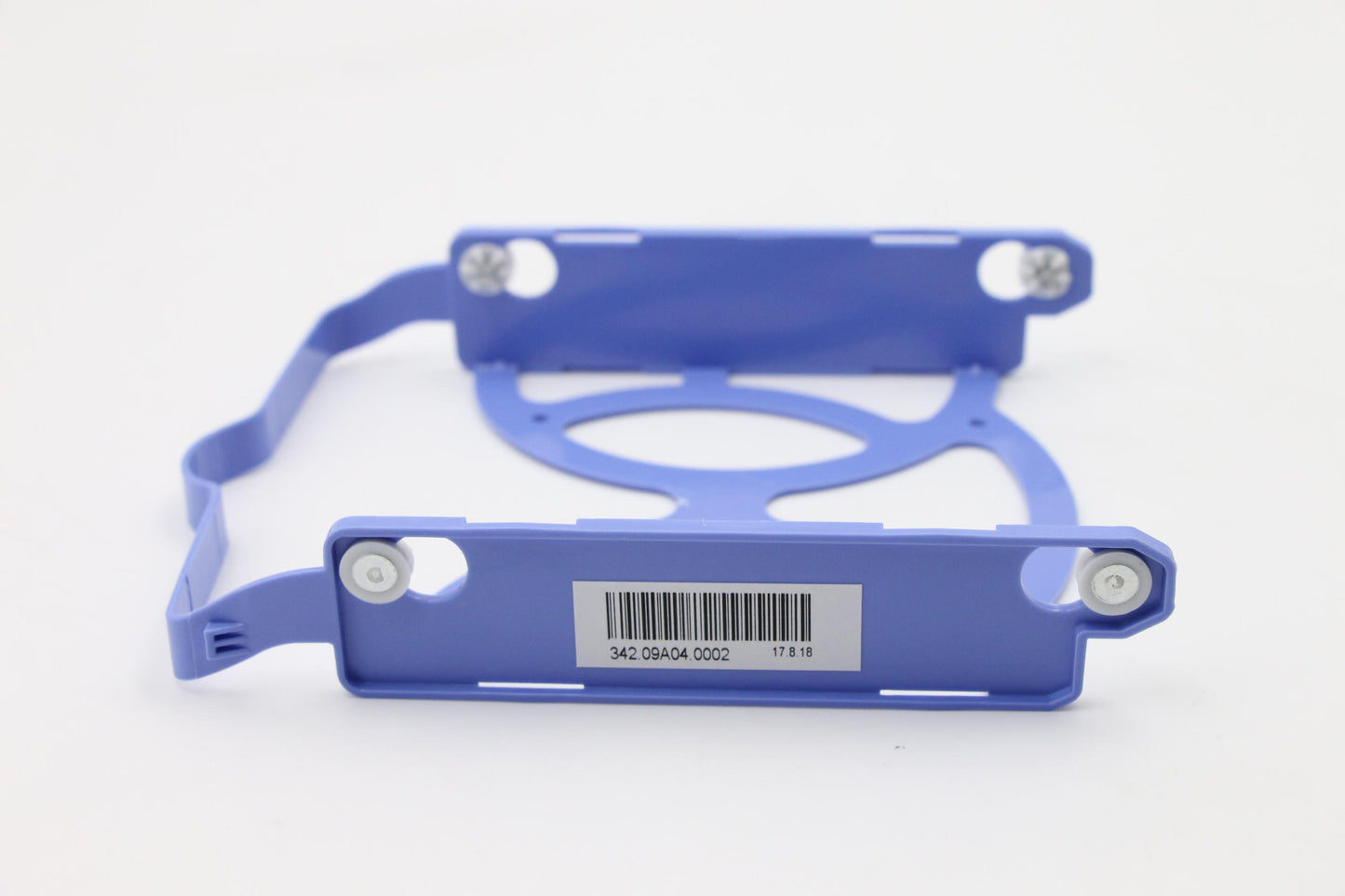 Lenovo Assembly_3.5Hdd_Tray_Ldf1_25L - 01MN119