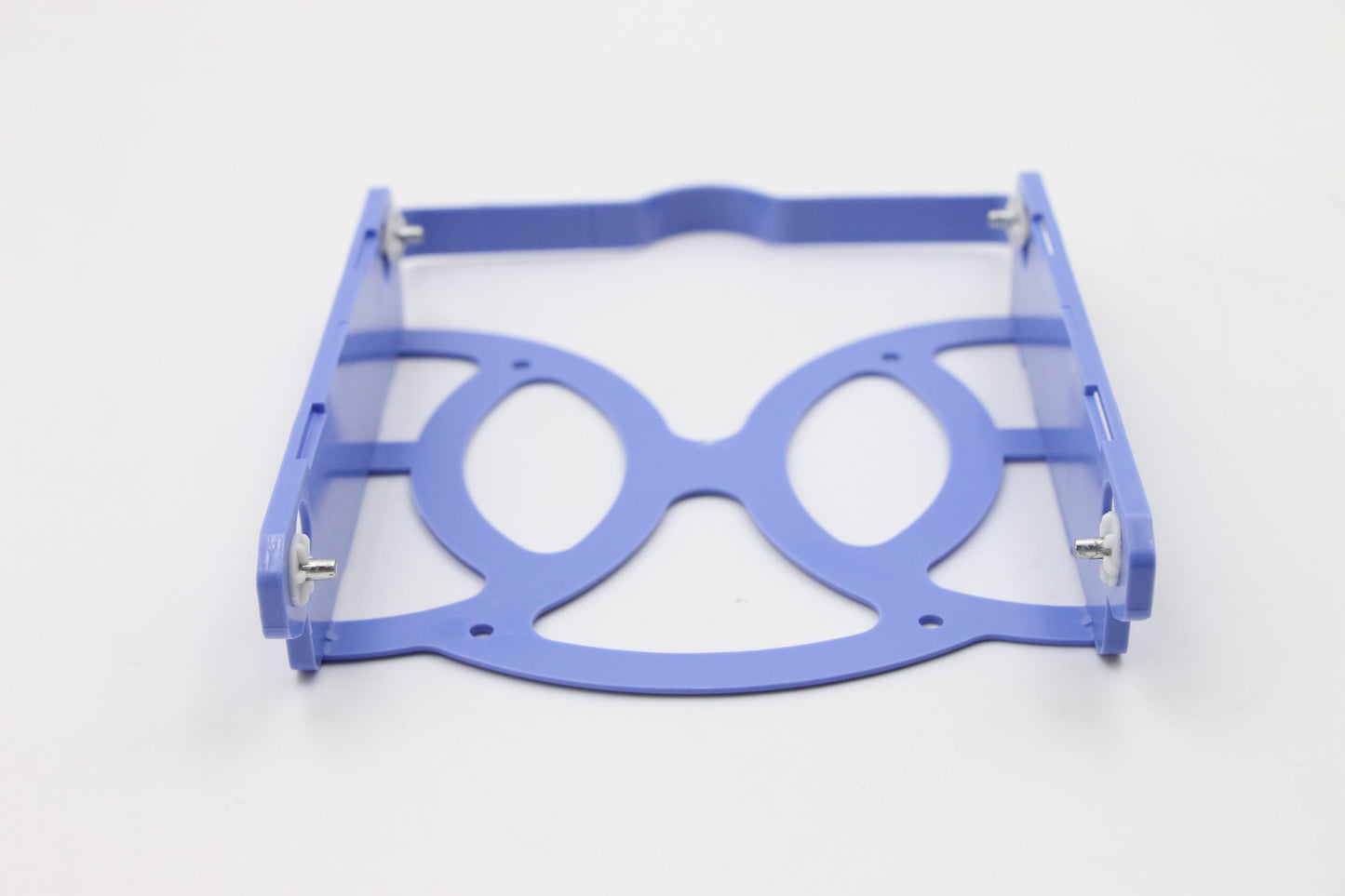 Lenovo Assembly_3.5Hdd_Tray_Ldf1_25L - 01MN119