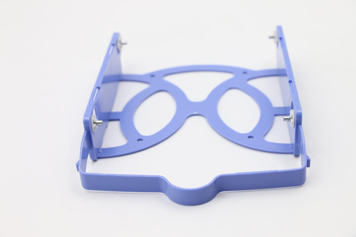 Lenovo Assembly_3.5Hdd_Tray_Ldf1_25L - 01MN119