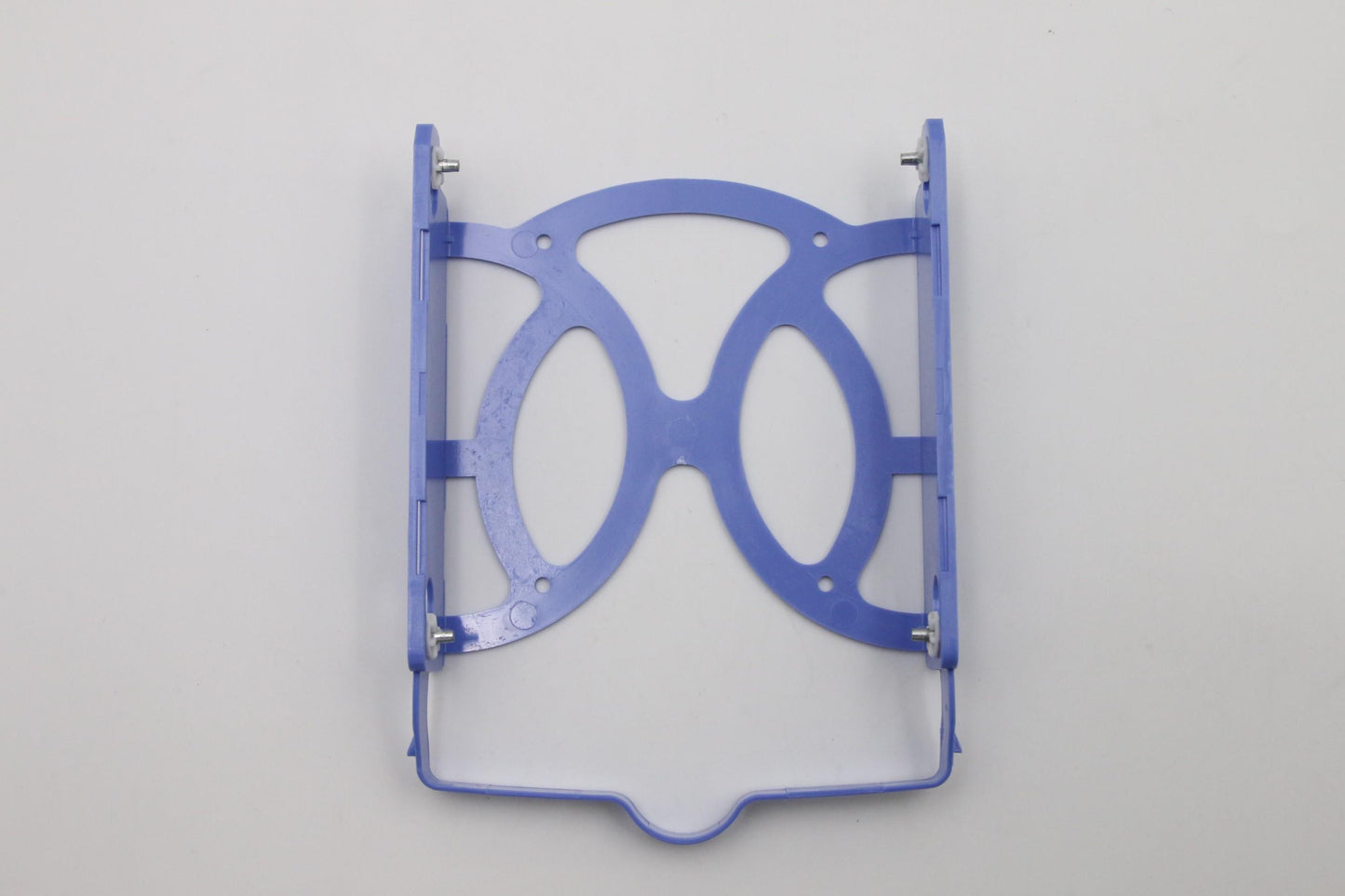 Lenovo Assembly_3.5Hdd_Tray_Ldf1_25L - 01MN119