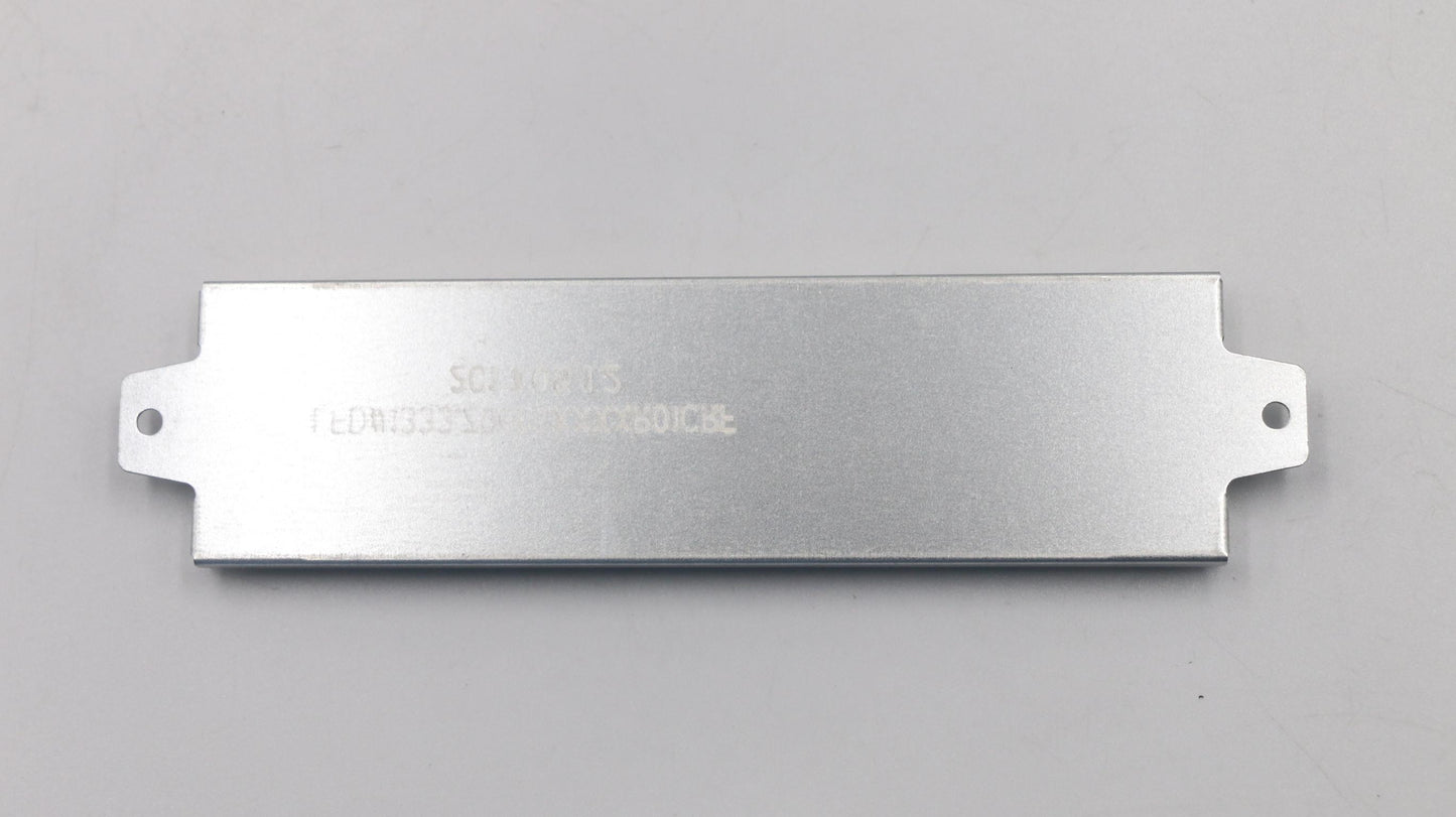Lenovo Brkt_Odd_Dummy_Ldf1_25L - 01MN122