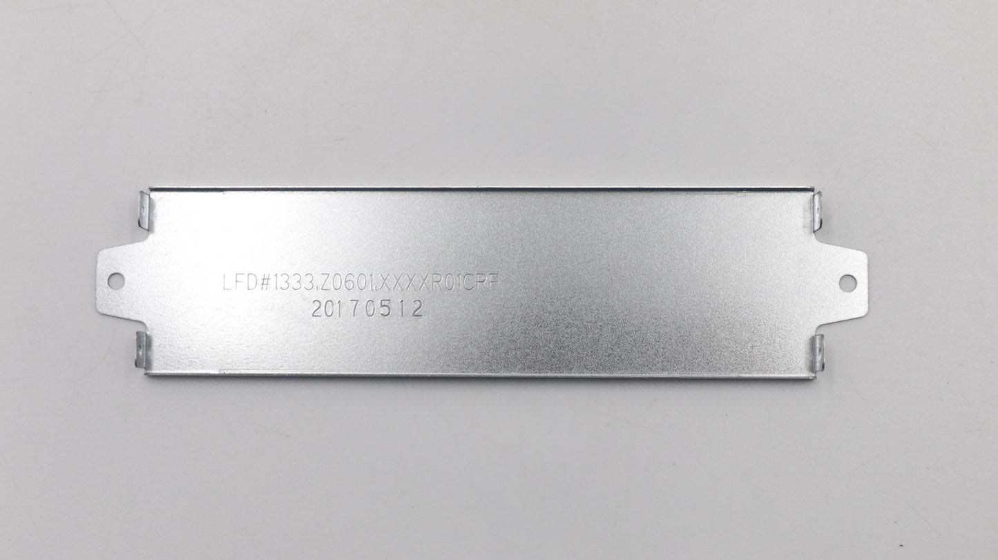 Lenovo Brkt_Odd_Dummy_Ldf1_25L - 01MN122