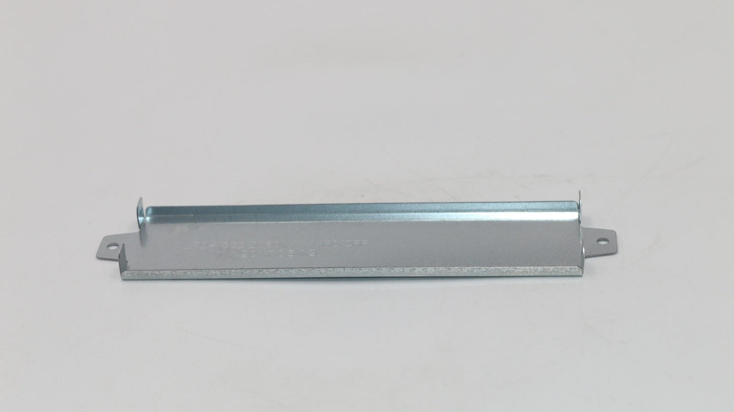 Lenovo Brkt_Odd_Dummy_Ldf1_25L - 01MN122