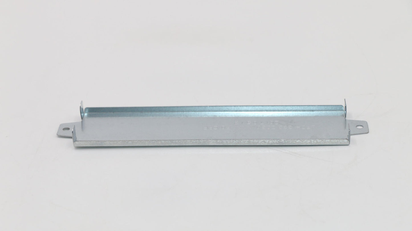 Lenovo Brkt_Odd_Dummy_Ldf1_25L - 01MN122