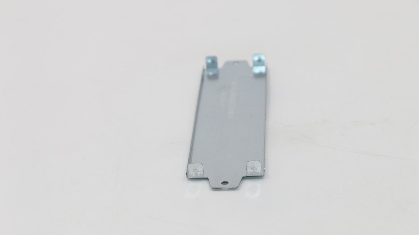 Lenovo Brkt_Odd_Dummy_Ldf1_25L - 01MN122