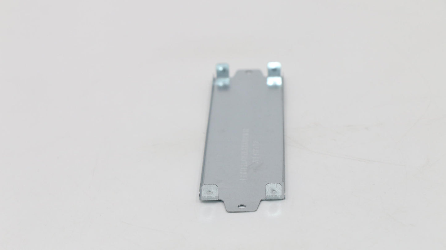 Lenovo Brkt_Odd_Dummy_Ldf1_25L - 01MN122