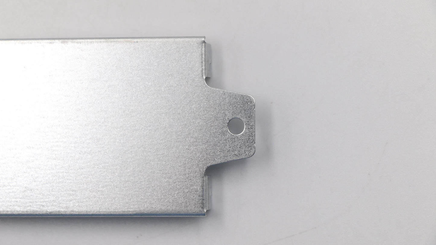 Lenovo Brkt_Odd_Dummy_Ldf1_25L - 01MN122