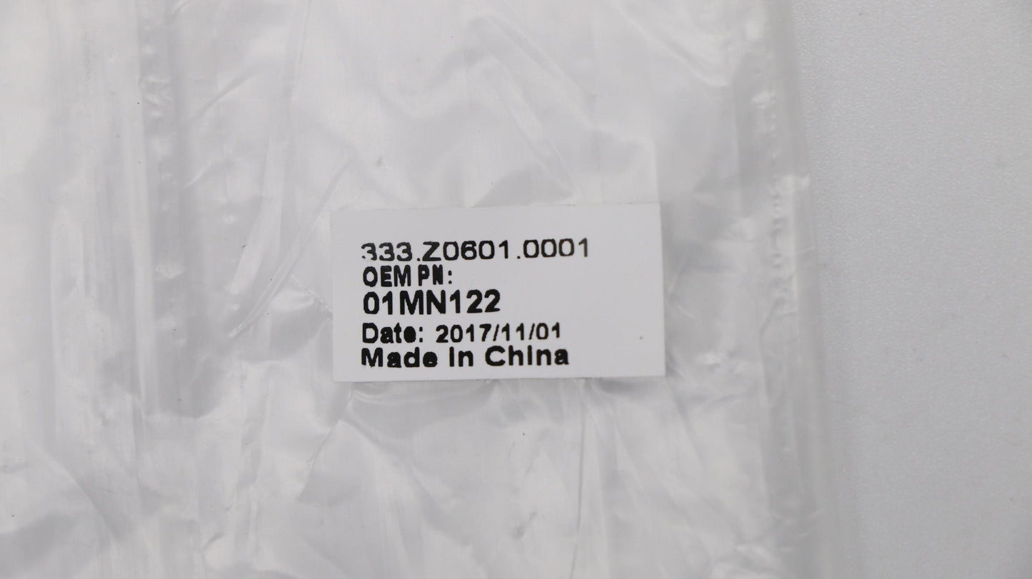 Lenovo Brkt_Odd_Dummy_Ldf1_25L - 01MN122
