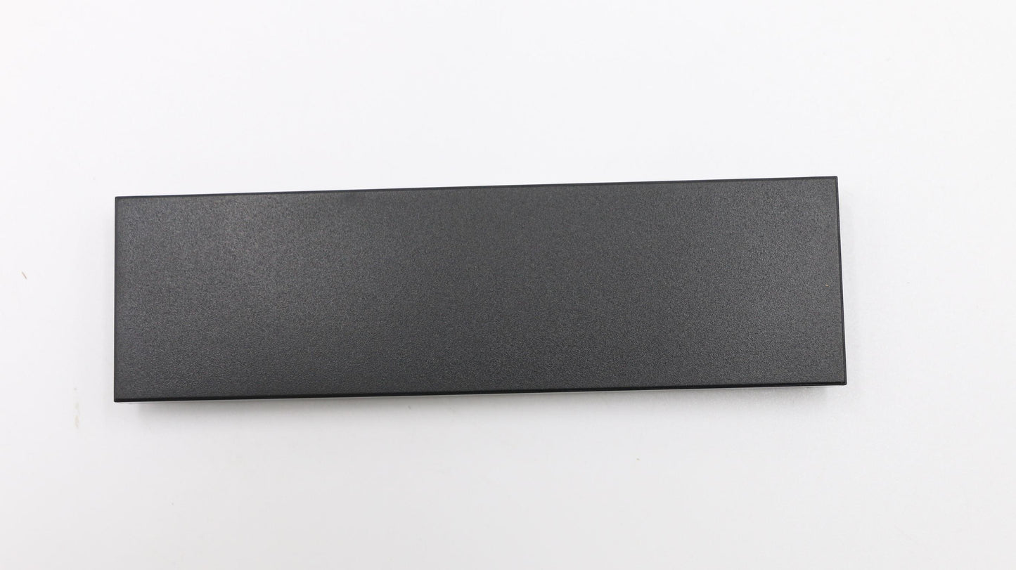 Lenovo Odd Dummy Cover_Ldf1_25L - 01MN123