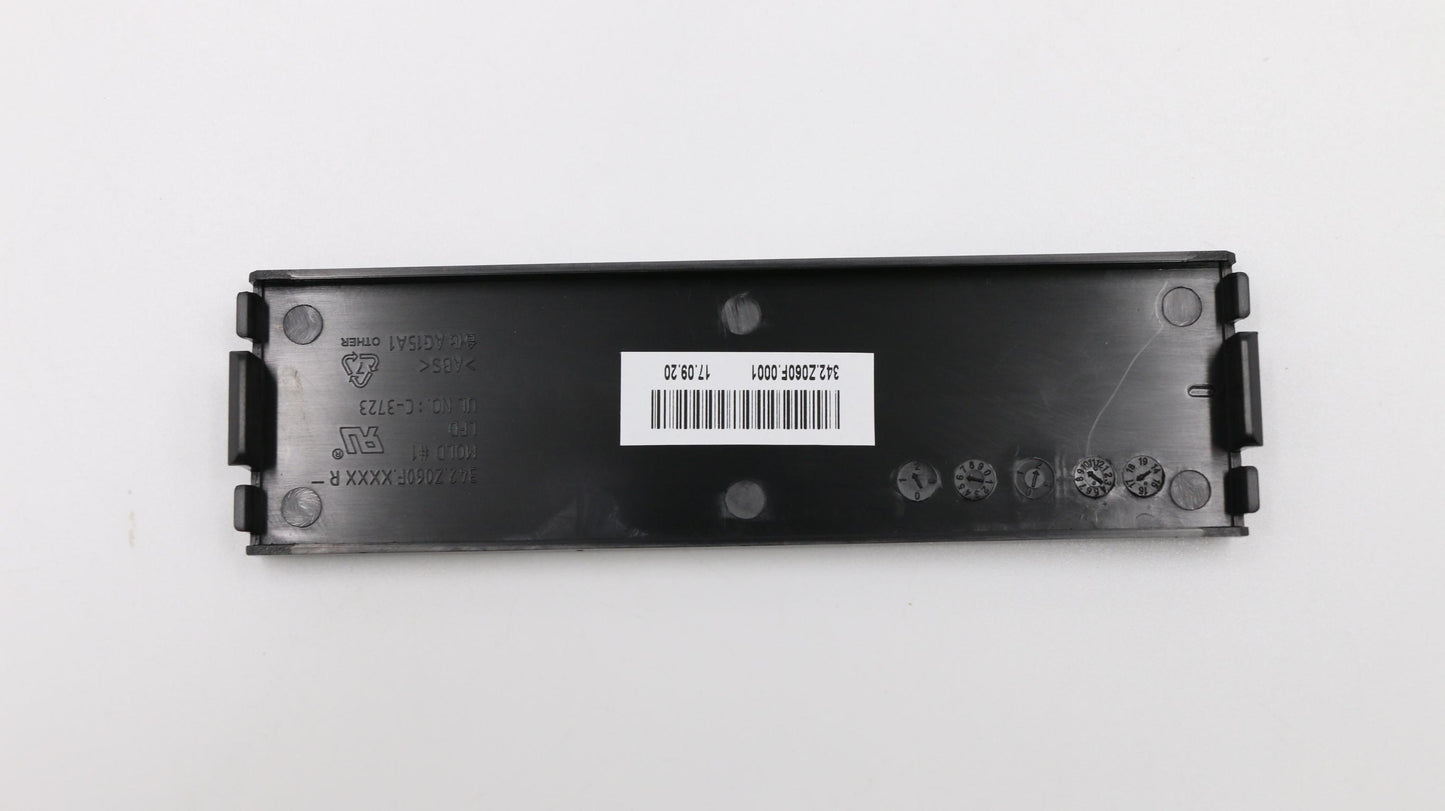 Lenovo Odd Dummy Cover_Ldf1_25L - 01MN123