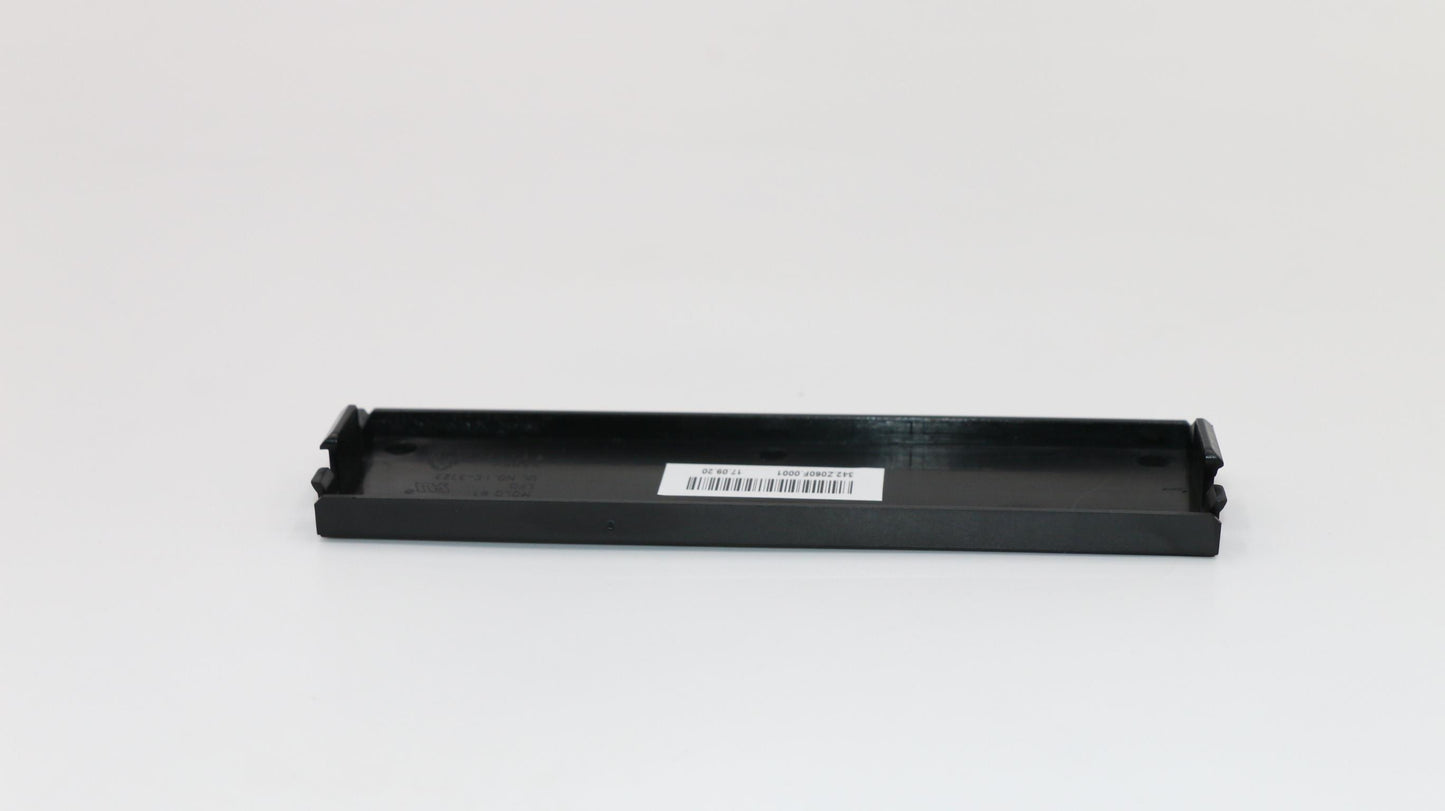 Lenovo Odd Dummy Cover_Ldf1_25L - 01MN123