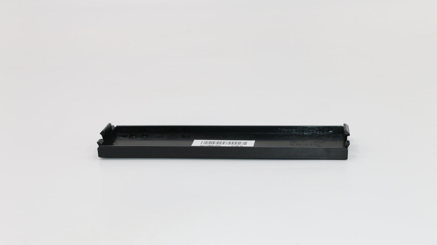 Lenovo Odd Dummy Cover_Ldf1_25L - 01MN123