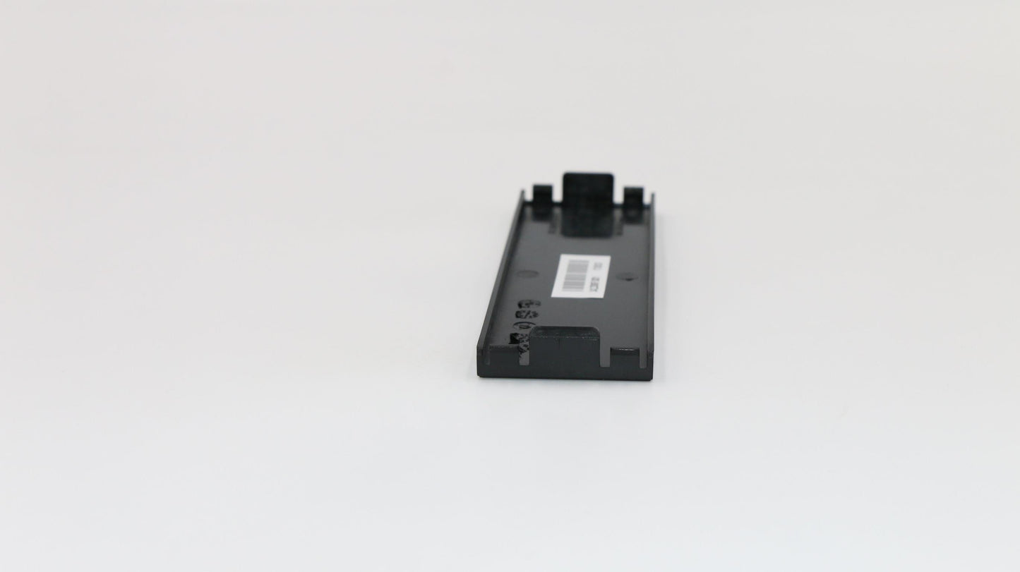Lenovo Odd Dummy Cover_Ldf1_25L - 01MN123