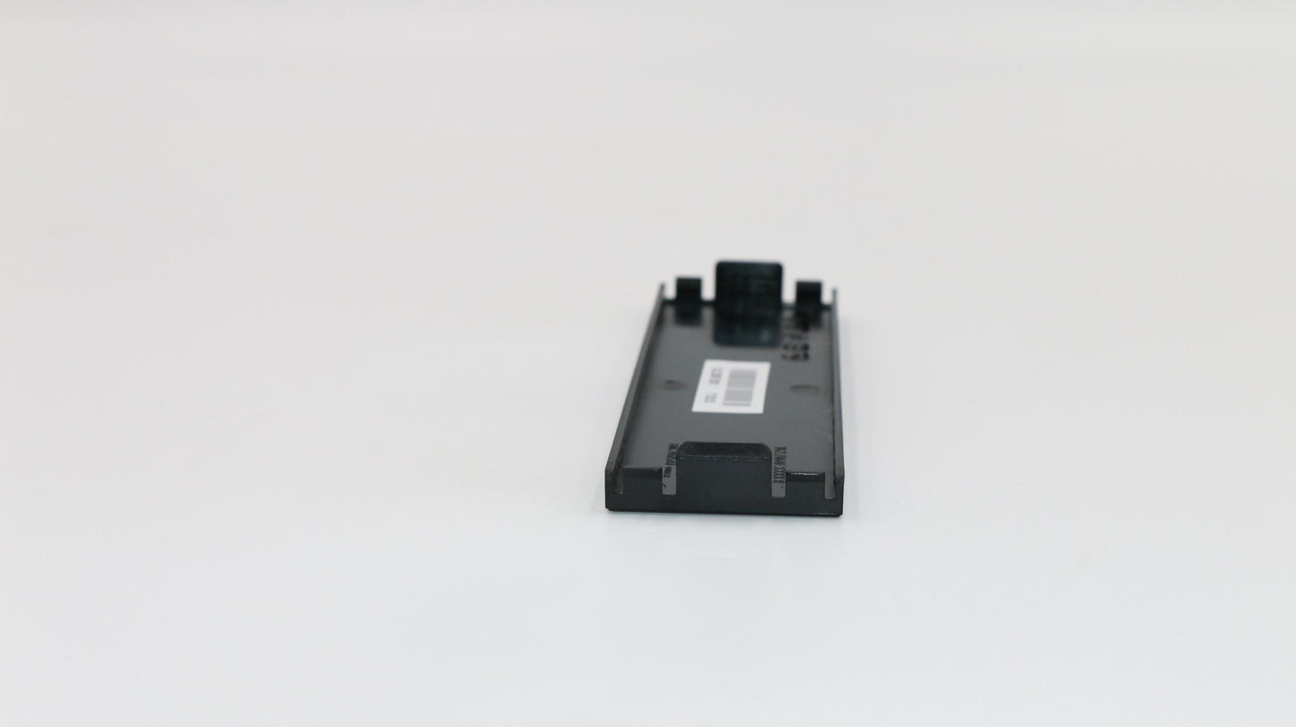 Lenovo Odd Dummy Cover_Ldf1_25L - 01MN123