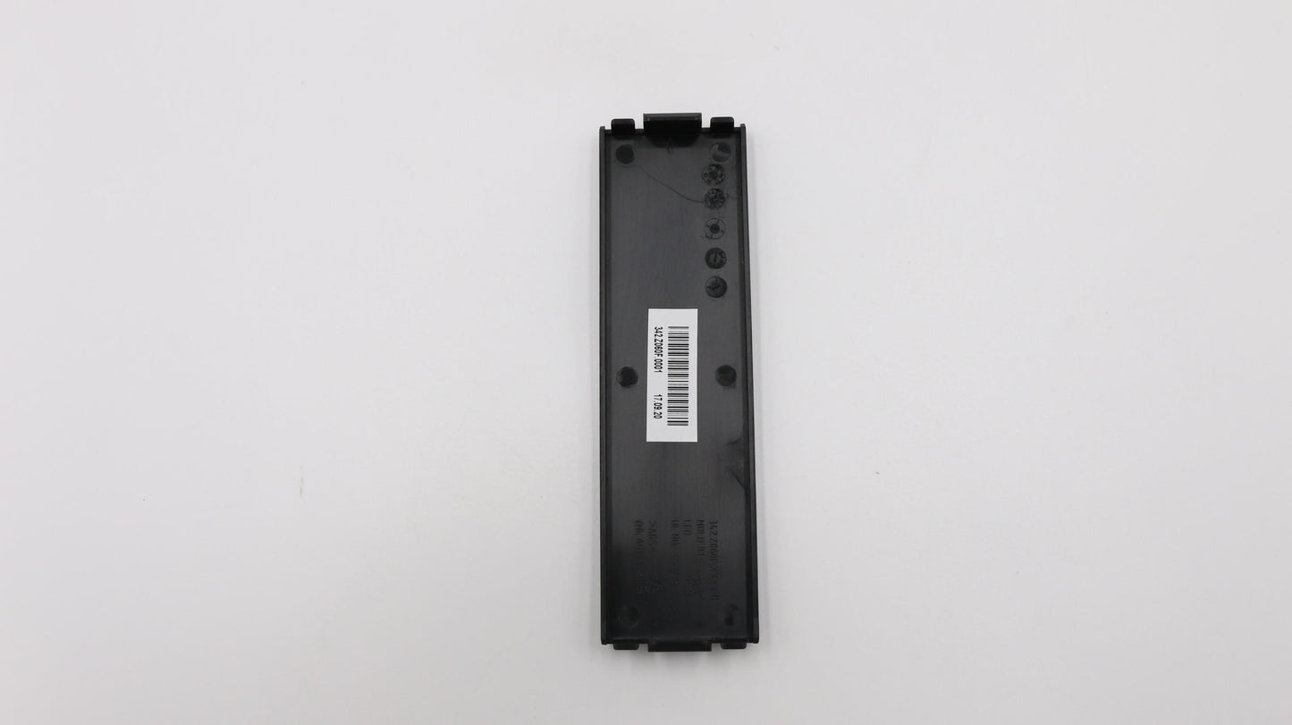 Lenovo Odd Dummy Cover_Ldf1_25L - 01MN123