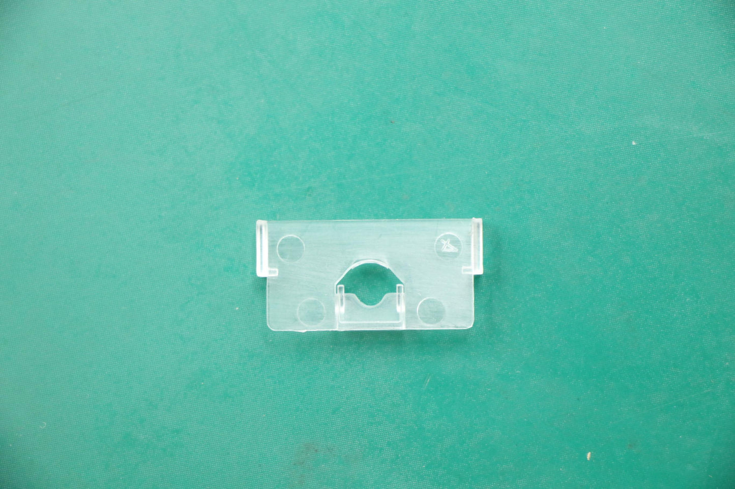 Lenovo Wifi Lock Bracket A5000 - 01MN128