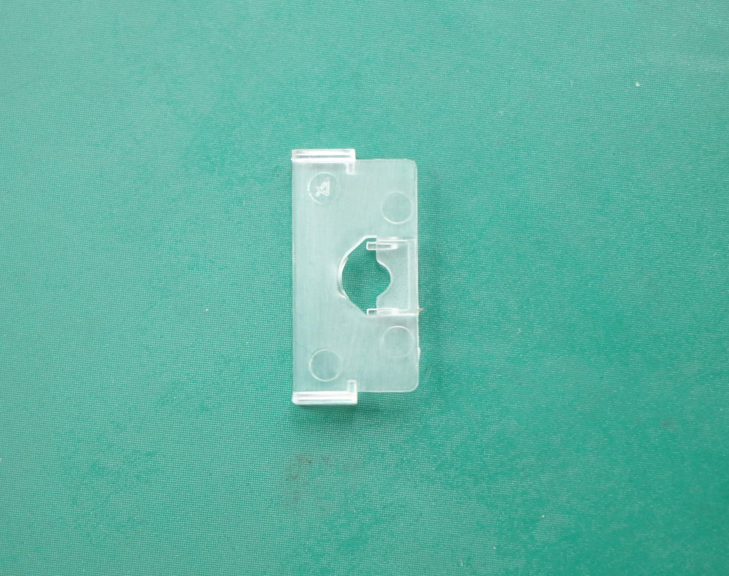 Lenovo Wifi Lock Bracket A5000 - 01MN128