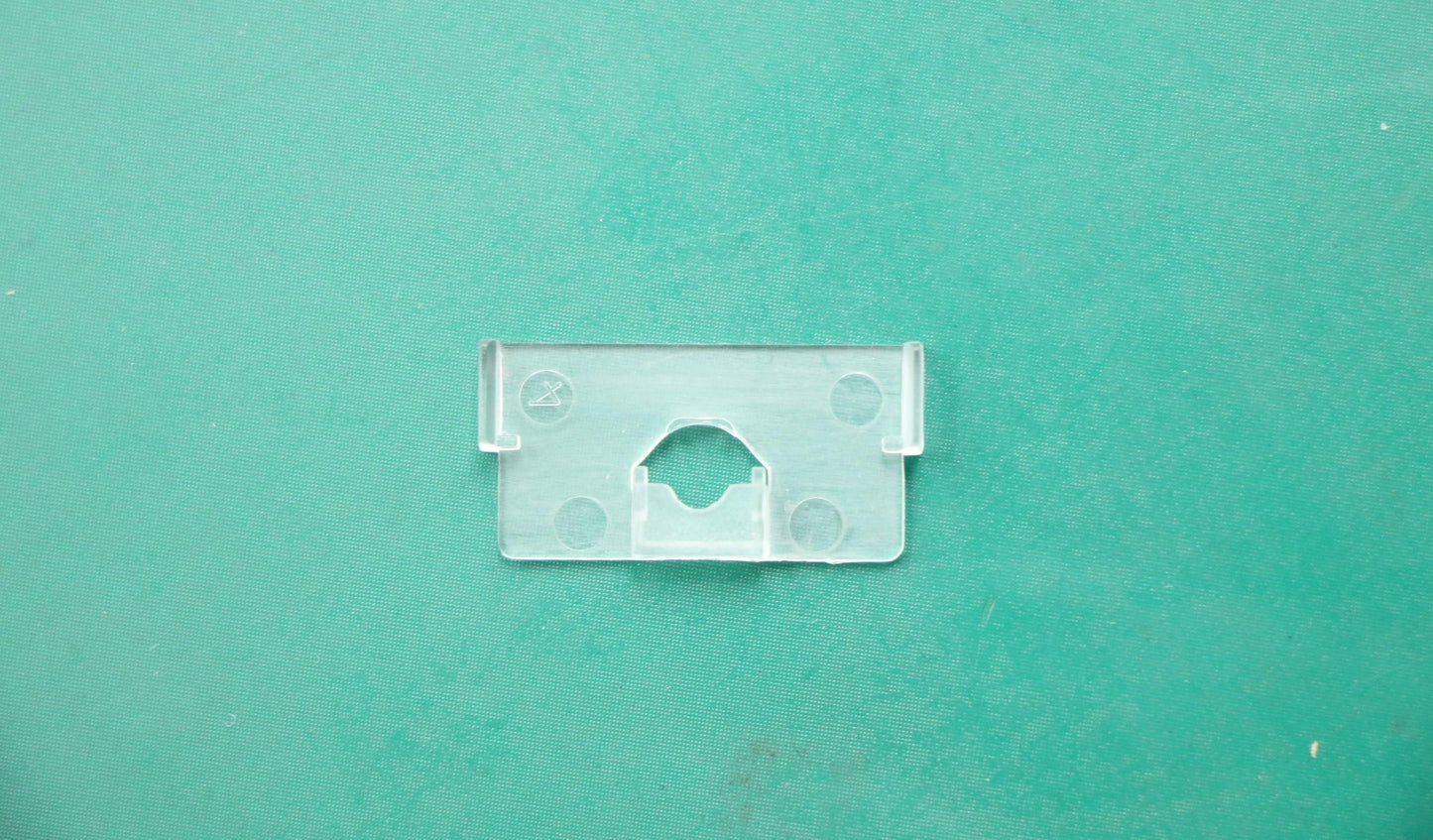 Lenovo Wifi Lock Bracket A5000 - 01MN128