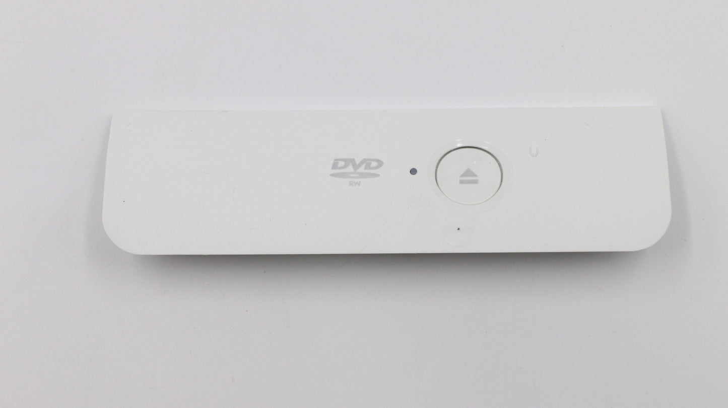 Lenovo Odd Door White New - 01MN131