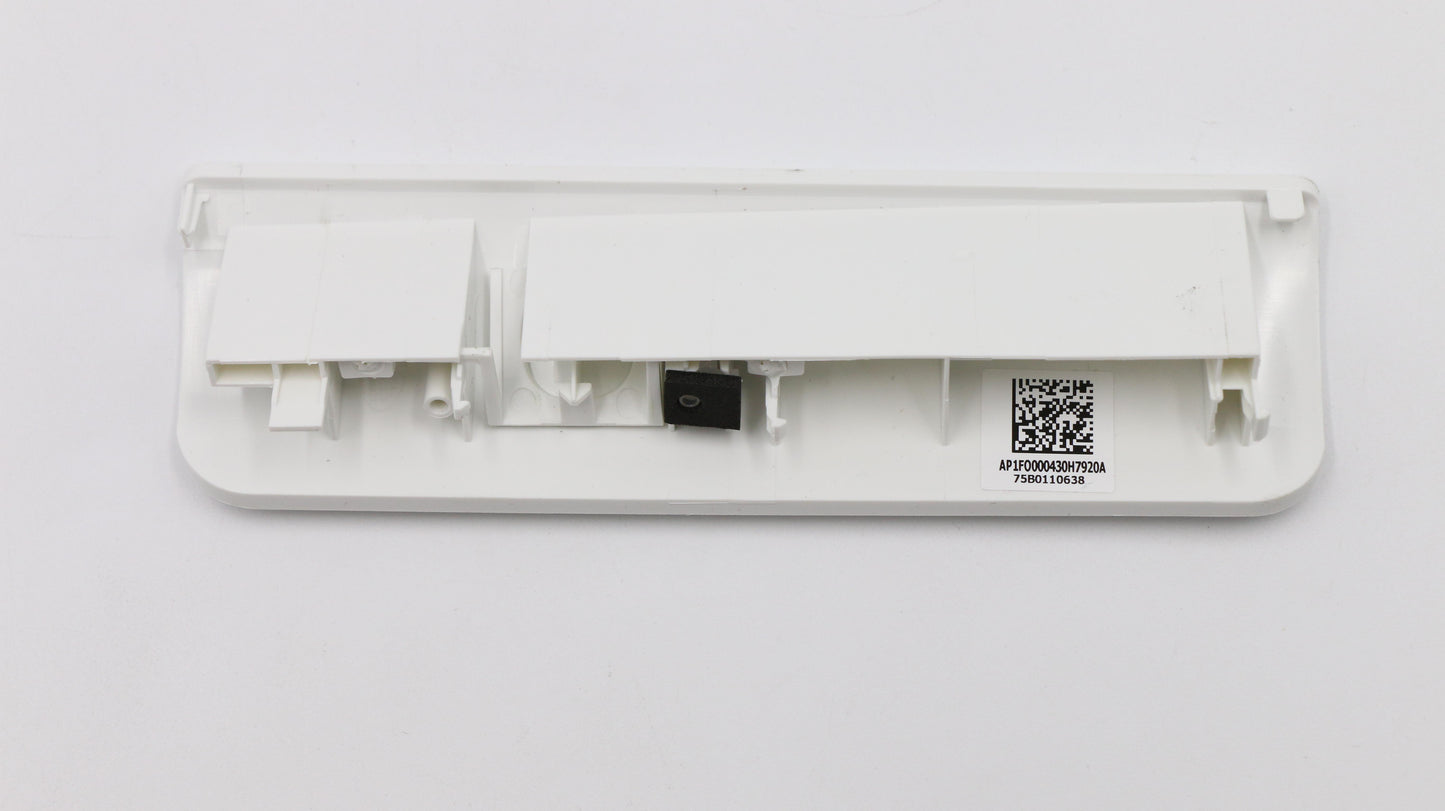 Lenovo Odd Door White New - 01MN131