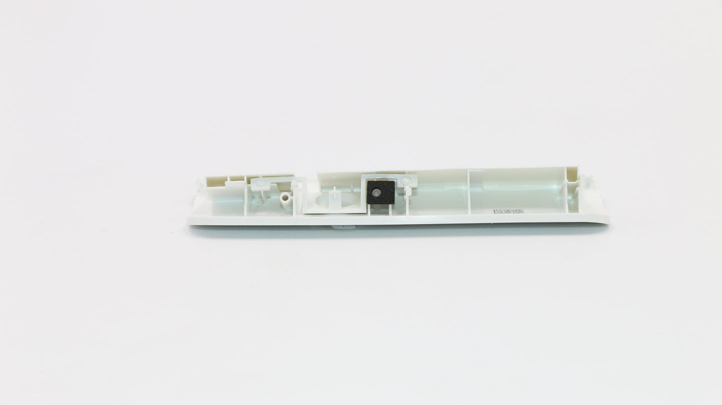 Lenovo Odd Door White New - 01MN131