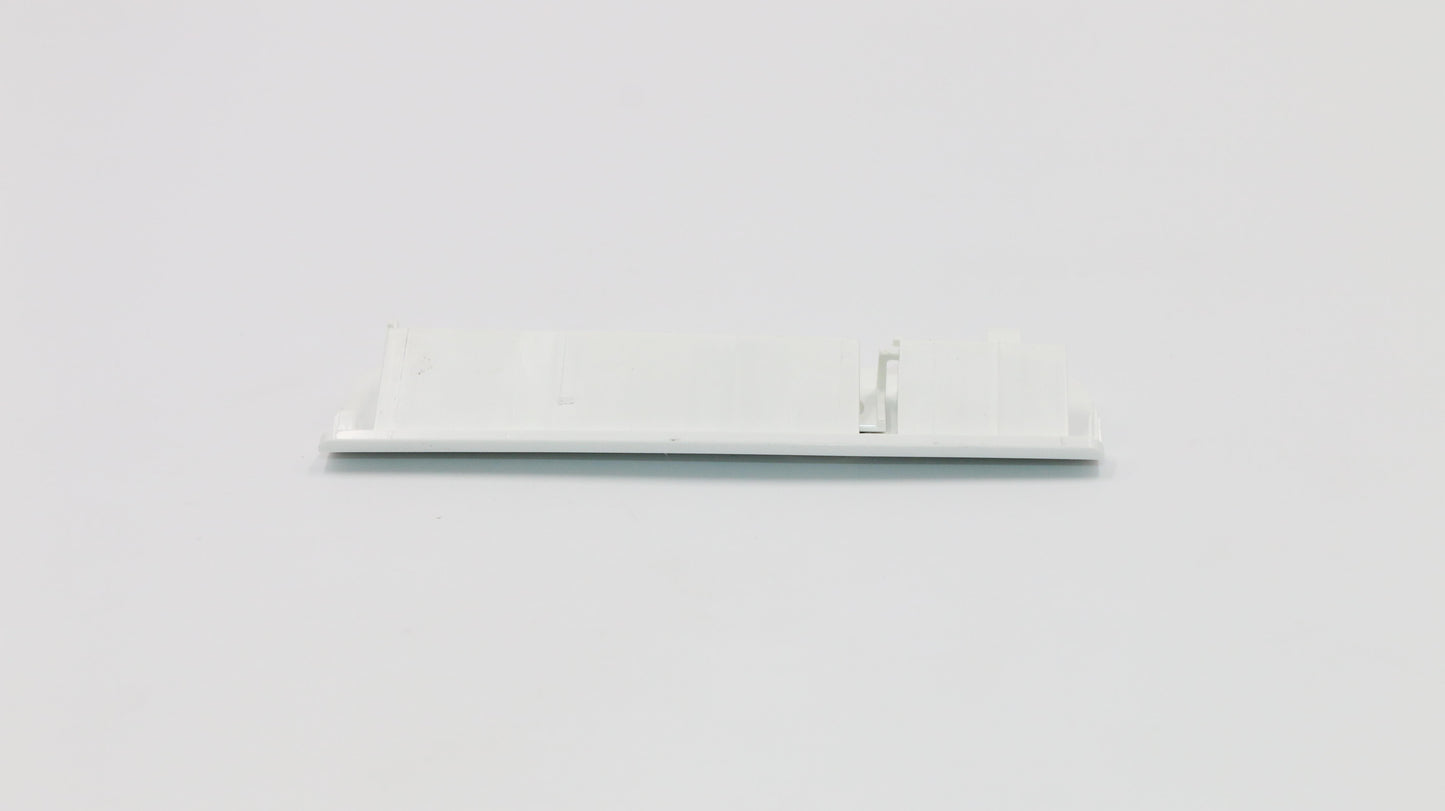 Lenovo Odd Door White New - 01MN131