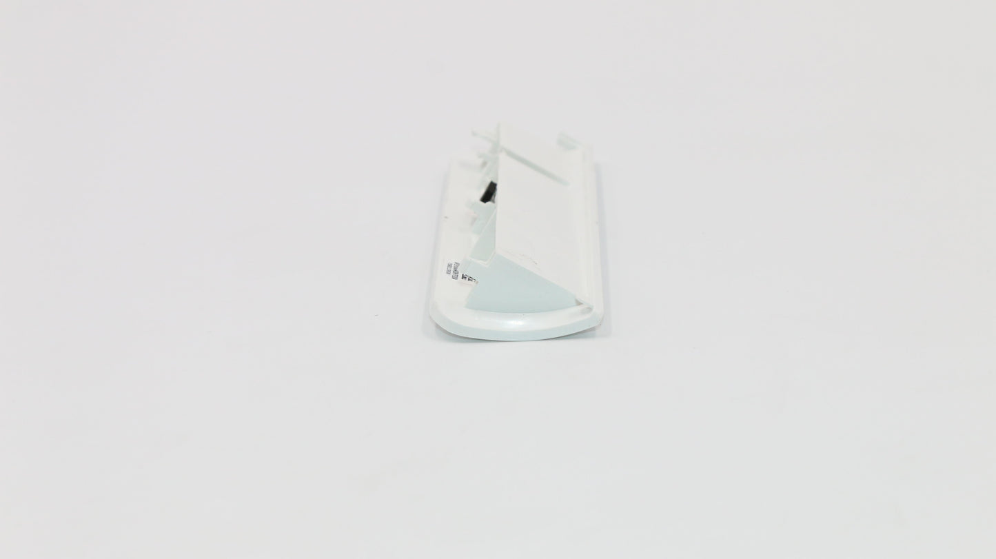 Lenovo Odd Door White New - 01MN131
