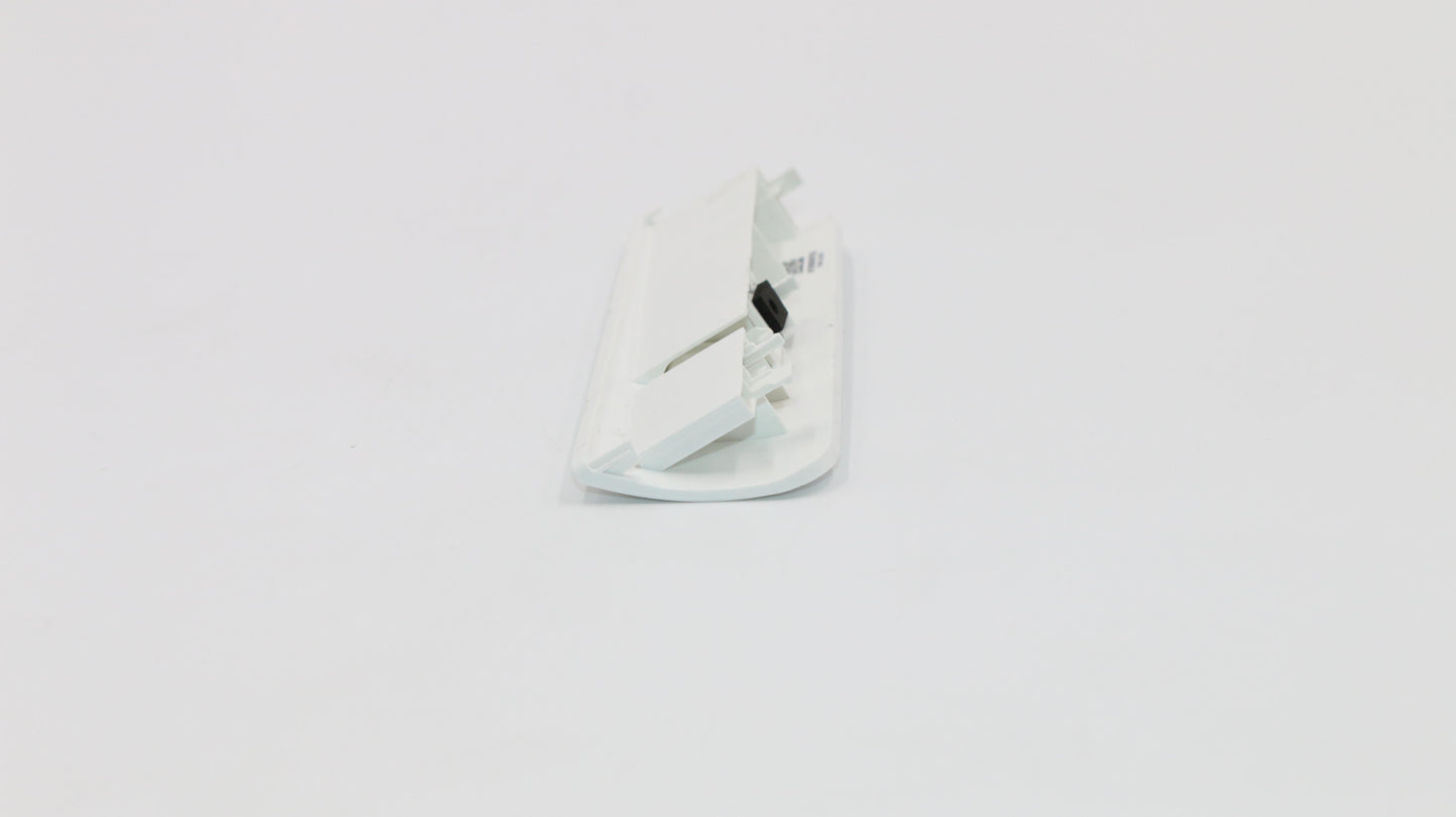 Lenovo Odd Door White New - 01MN131