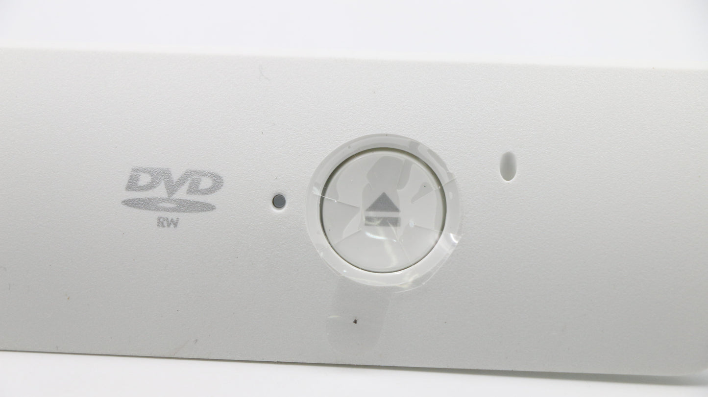 Lenovo Odd Door White New - 01MN131
