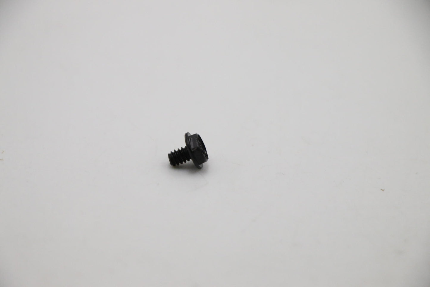Lenovo Ma Hex #6-32 5Mm Black - 01MN133