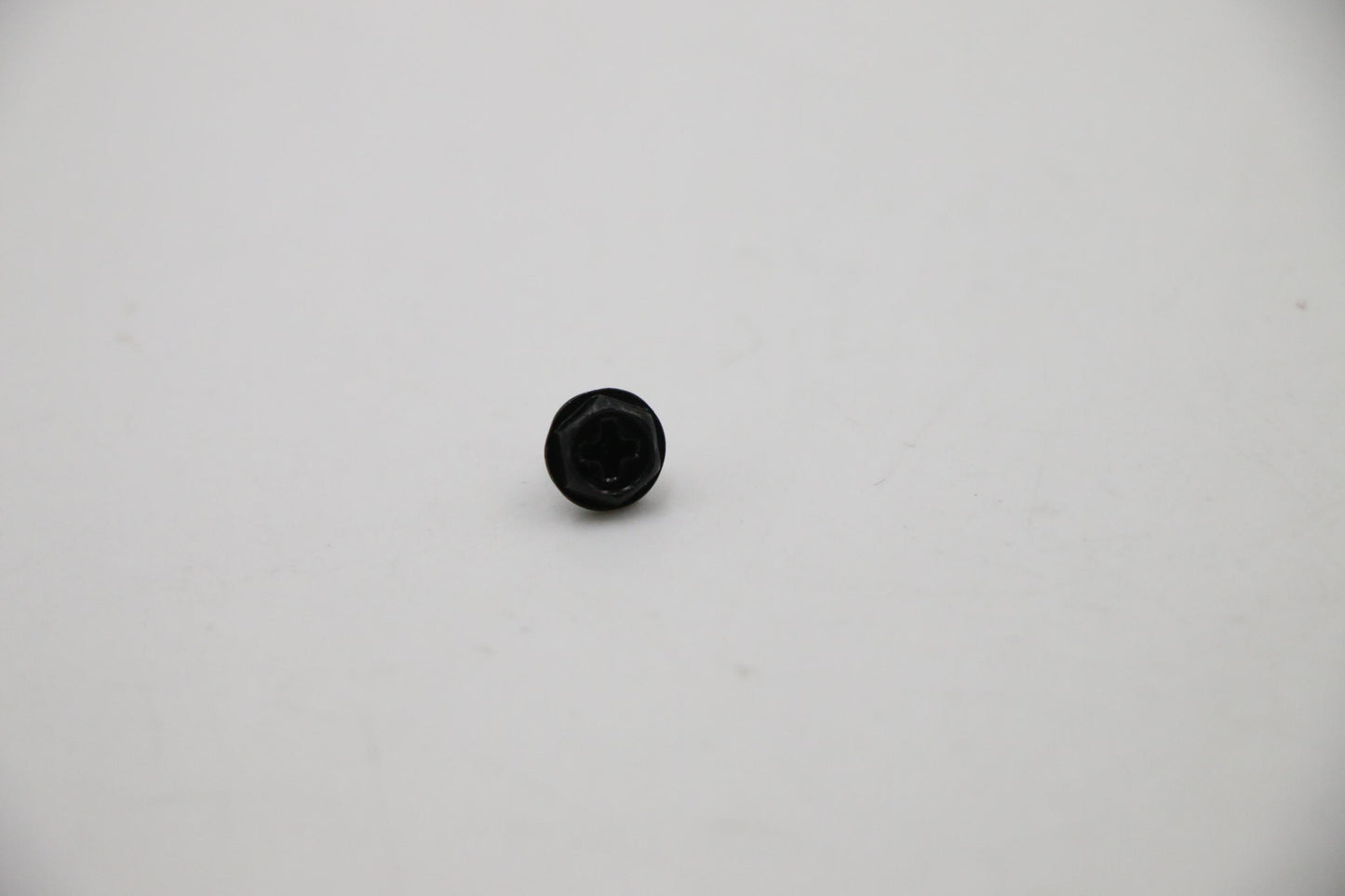 Lenovo Ma Hex #6-32 5Mm Black - 01MN133
