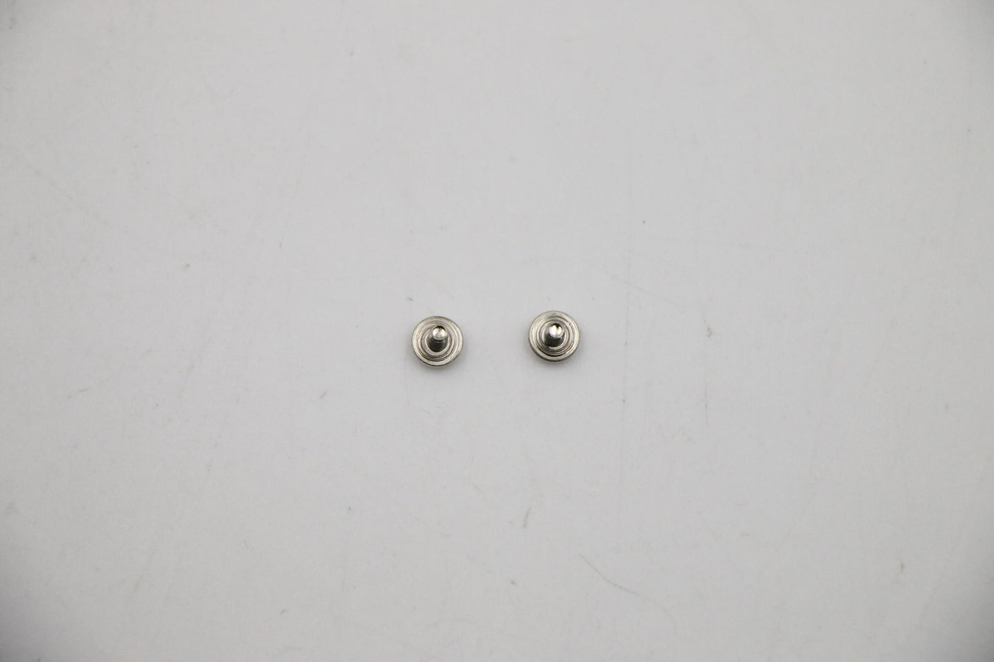 Lenovo M2 Cap L4 Ni - 01MN135