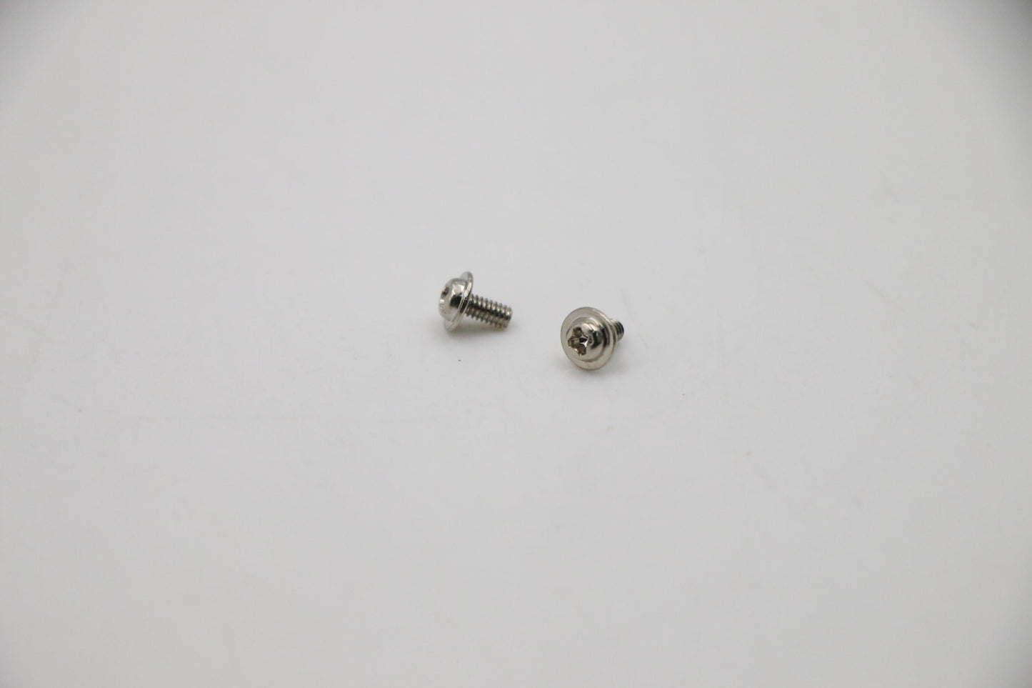 Lenovo M2 Cap L4 Ni - 01MN135