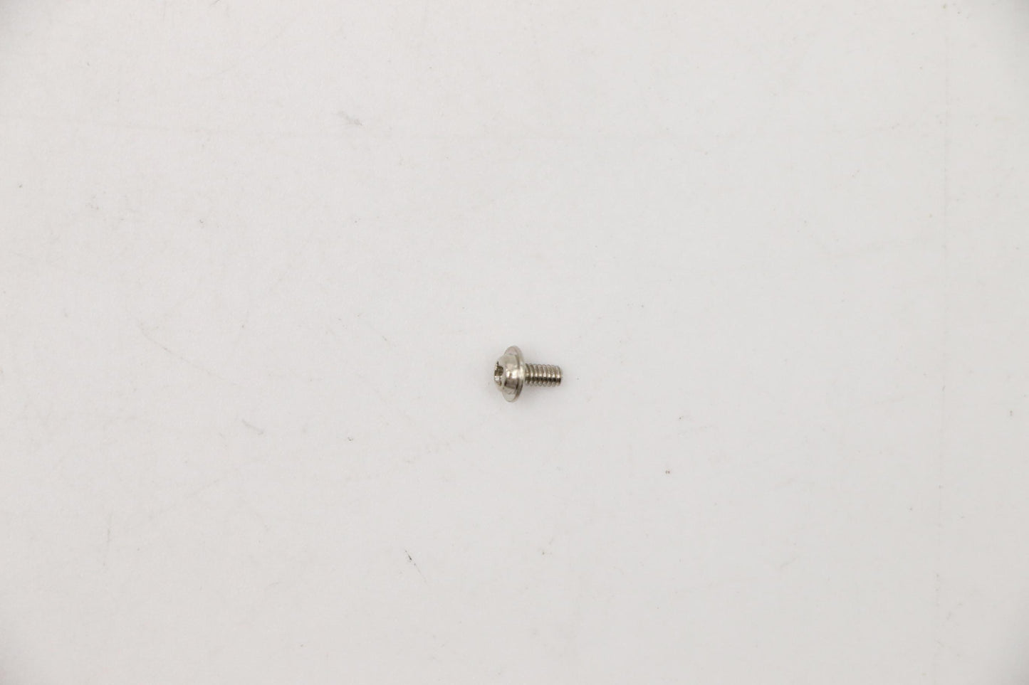 Lenovo M2 Cap L4 Ni - 01MN135