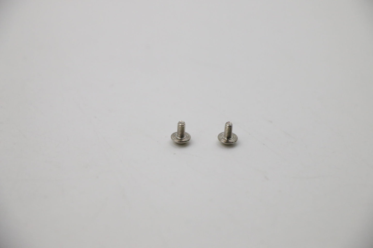 Lenovo M2 Cap L4 Ni - 01MN135