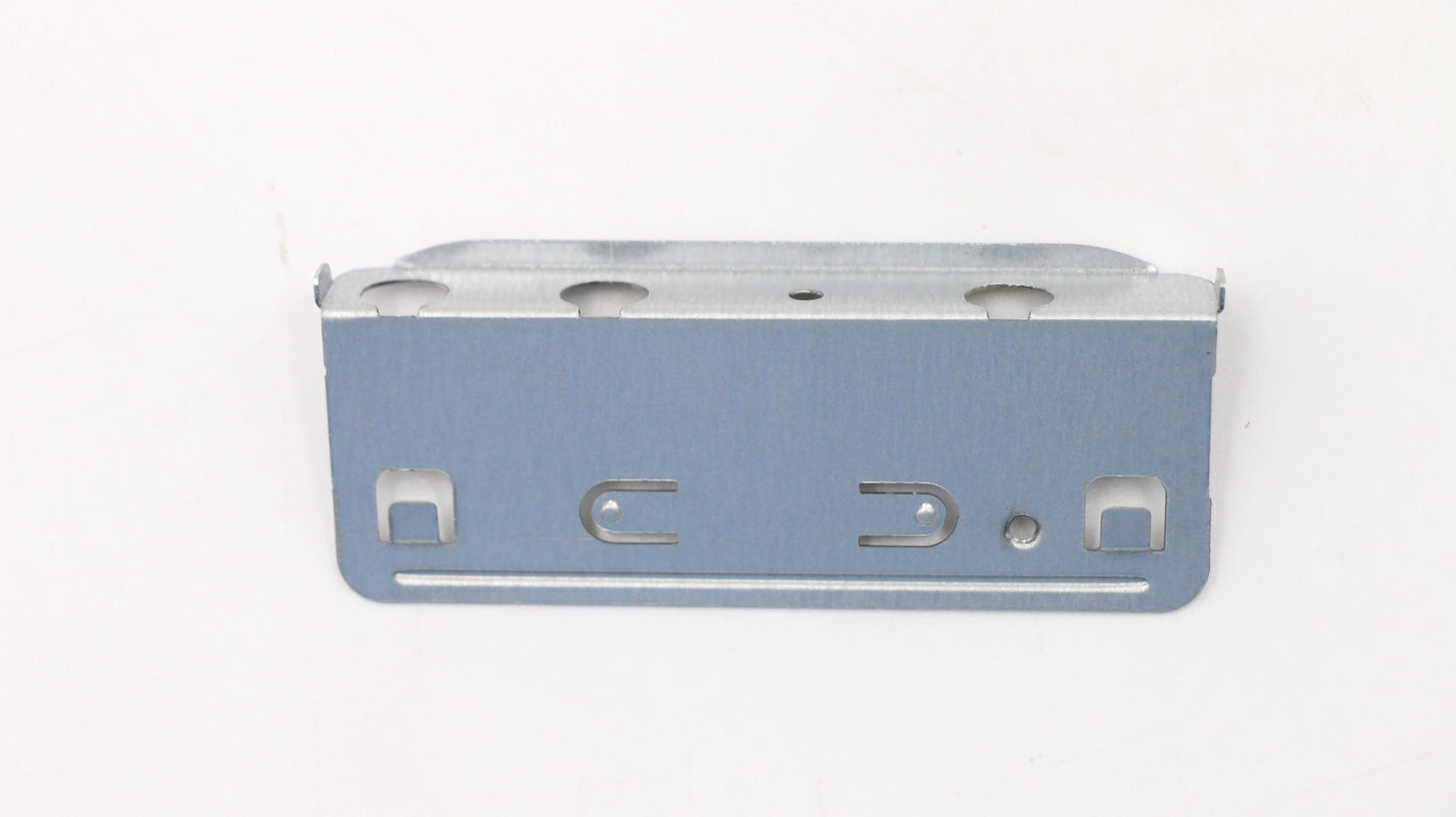 Lenovo Brkt_Pci_Cover_Ldf1_25L - 01MN137