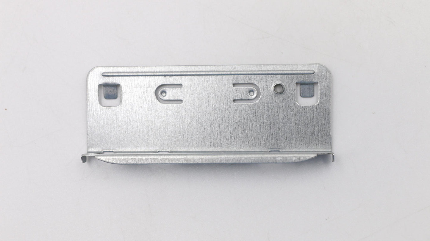 Lenovo Brkt_Pci_Cover_Ldf1_25L - 01MN137