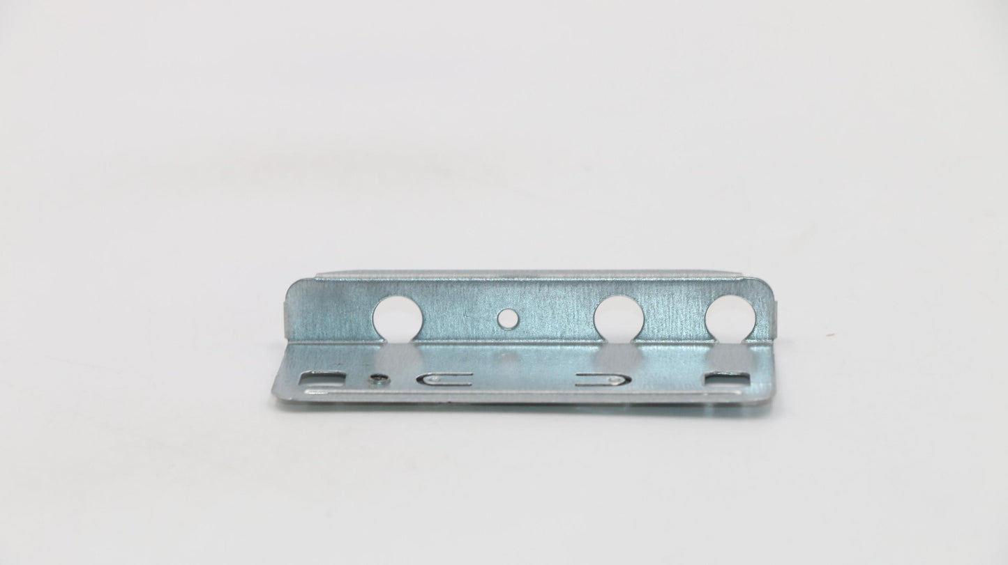 Lenovo Brkt_Pci_Cover_Ldf1_25L - 01MN137