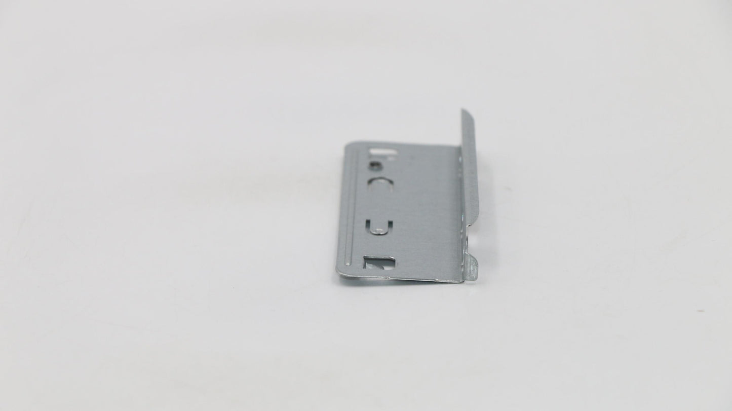 Lenovo Brkt_Pci_Cover_Ldf1_25L - 01MN137